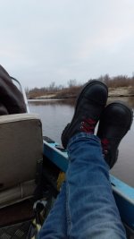 20181125_165058.jpg