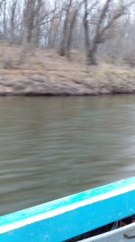 20181125_165036.jpg