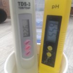 20181129_144914.jpg