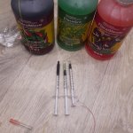20181129_191037.jpg
