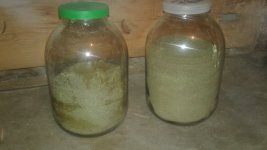 20181130_004808.jpg