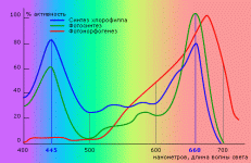 b79b2eab38e7b558daec3c08e5f4eea6.gif