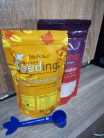 IMG_20181124_175837.jpg