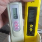 20181203_120950.jpg