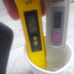 20181203_121519.jpg
