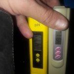 20181203_121646.jpg