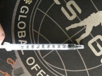 009A020C-8E0D-4F41-894C-5DAEBDAA1387.jpeg