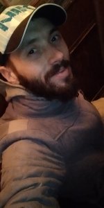 IMG_20181205_033709.jpg
