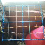 20181206_002418.jpg