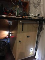 IMG-20181207-WA0002.jpg