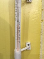 IMG_1008.JPG