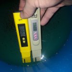 20181212_082724.jpg