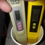 20181212_083334.jpg