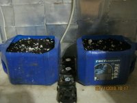 IMG_1253.JPG