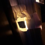20181213_154555.jpg