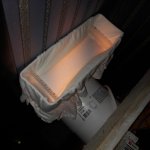 20181213_154606.jpg