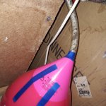 20181214_111016.jpg