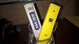 WP_20181214_16_11_27_Pro_LI.jpg