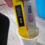 20181215_152508.jpg