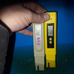 20181215_152617.jpg
