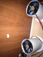 IMG-20181216-WA0000.jpg