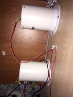 IMG-20181216-WA0001.jpg