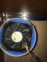 IMG-20181216-WA0002.jpg