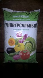 WP_20181216_11_01_24_Pro_LI.jpg