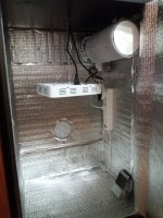 20181216_150138.jpg