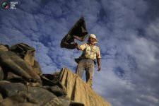 guano_009.jpg