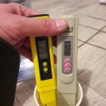 20181220_014934.jpg