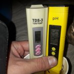 20181220_020911.jpg