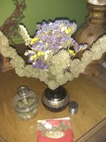 IMG_20181221_144224.jpg