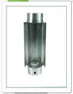 Култуб CoolTube Ventilution 125 (490) - Google Chrome.png