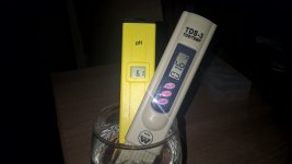 WP_20181225_20_18_23_Pro_LI.jpg