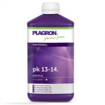 plagron-PK-13-14-hydroponics.in.ua-480x480.jpg