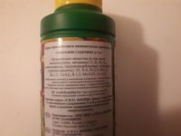20181230_175650[1].jpg