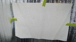 IMG_6562.JPG