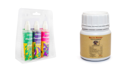 Дизайн без названия.png