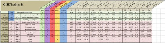 table.JPG
