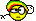 default_fool.gif