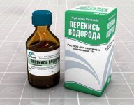 vredna-li-perekis-vodoroda-696x544.jpg
