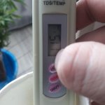 20190122_124717.jpg