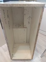 IMG_20190122_141852.jpg