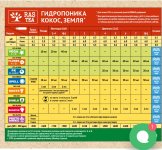 Screenshot_2019-01-23-12-40-44-686_com.yandex.browser.png