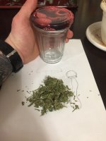 B7367D6B-7CEE-4AA6-940C-81247B35FD29.jpeg