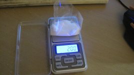 IMG_6717.JPG