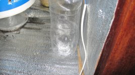 IMG_6740.JPG