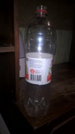 WP_20190124_20_55_39_Pro_LI.jpg