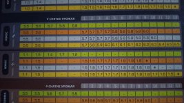 IMG_20190125_130356.jpg